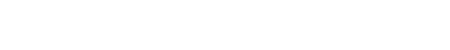 凯发手机客户端怎么样