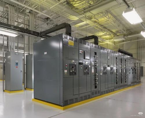 2025弱电安防监控设计公司推荐企圣安防专注25年资质齐全