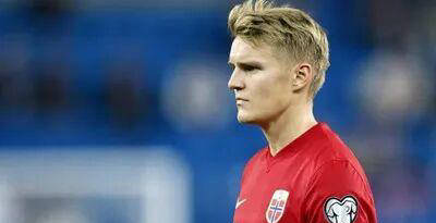 北欧足球的冷知识：瑞典、丹麦、挪威从未同台竞技世界杯