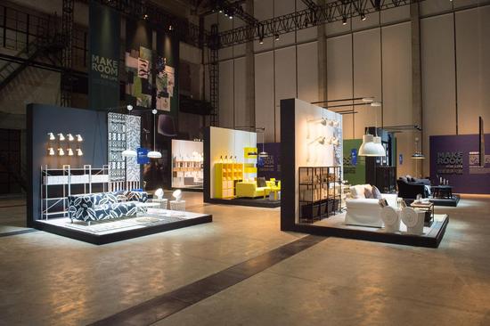 宜家走进了低价“误区”