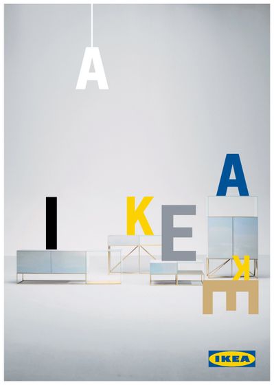 宜家哈尔滨商场发布2026财年商业重点