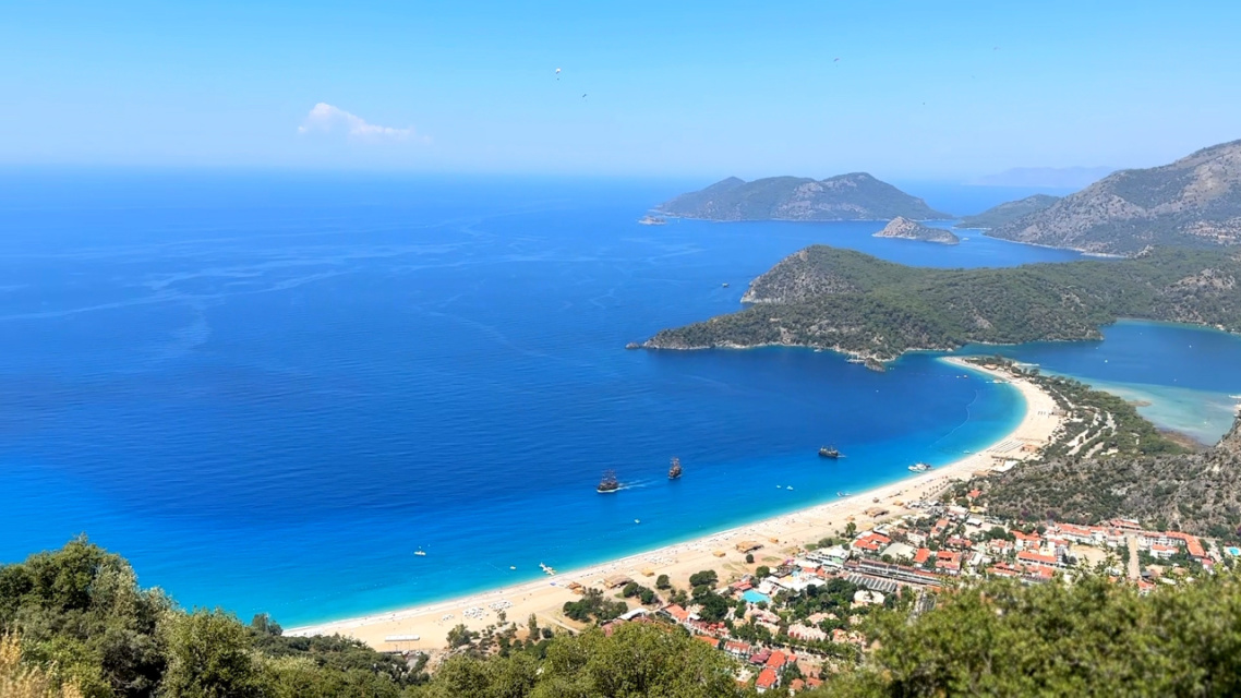 厦门一幼师被举报携带“地贫”基因遭解聘医生详解何为地中海贫血