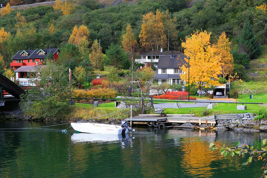 关于2025中国—北欧经贸合作论坛暨中国湖北—欧洲经贸洽谈系