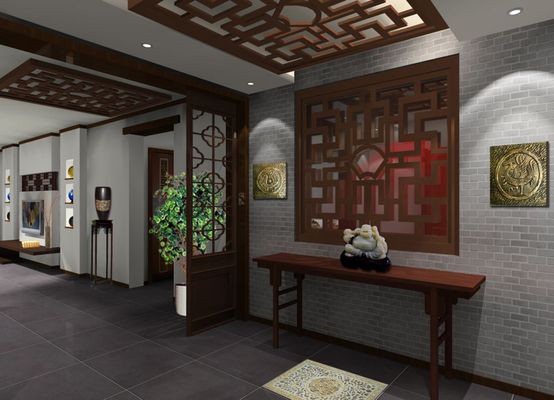 新中式茶饮开进法国巴黎